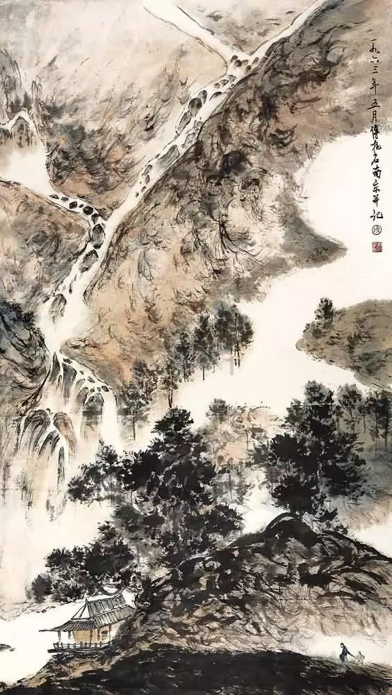 逃离无人的学校